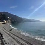 Nonna Flo Monterosso al Mare