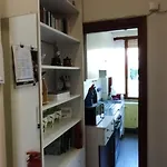 شقة Nonna Flo مونتيروسّو ال ماري