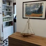 Nonna Flo شقة