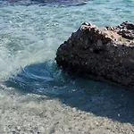 Nonna Flo شقة