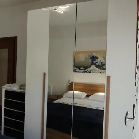 Nonna Flo * Monterosso al Mare